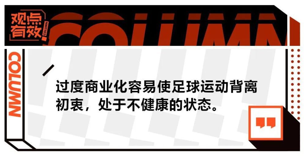 在视频最后导演陈国辉表示：;希望更多的人通过这部电影关注消防安全，不要再给消防员们当英雄的机会